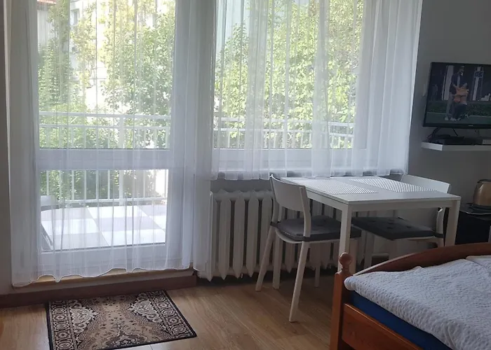 Villa Sart