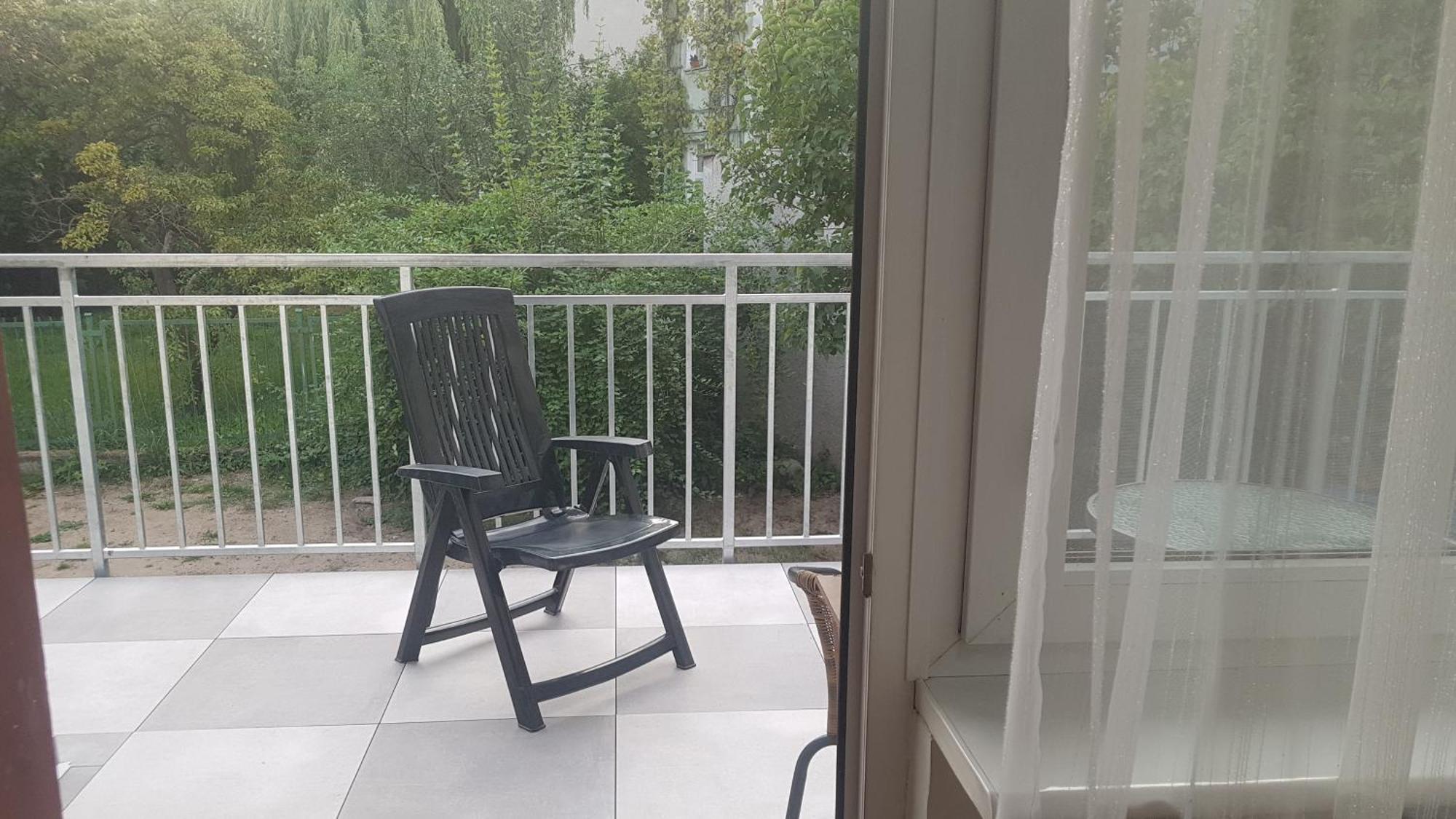 Sart Apartament