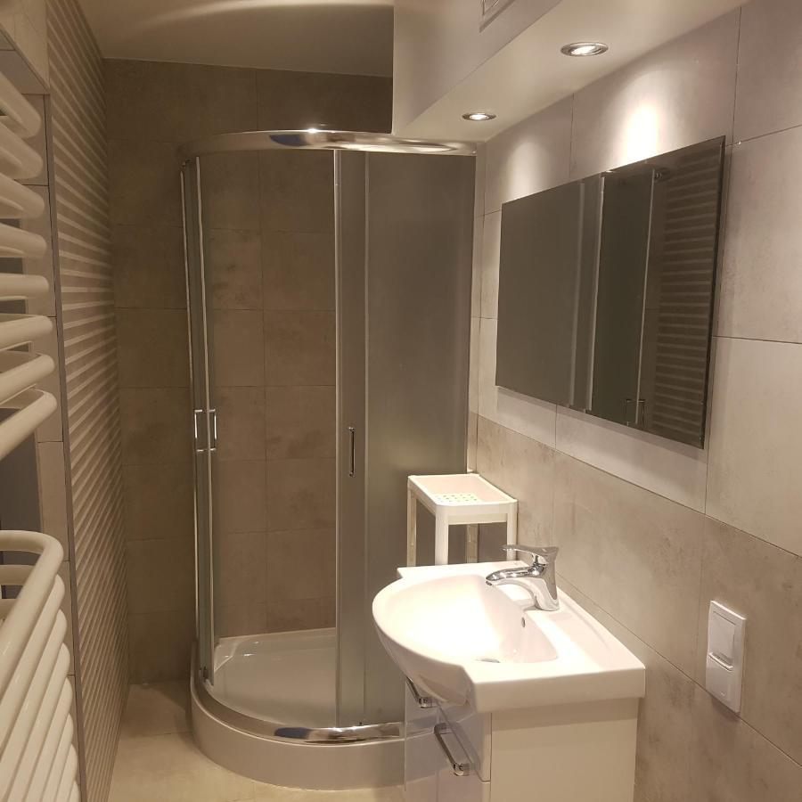 Sart Apartament *