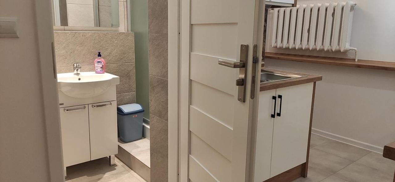 Apartament Sart *