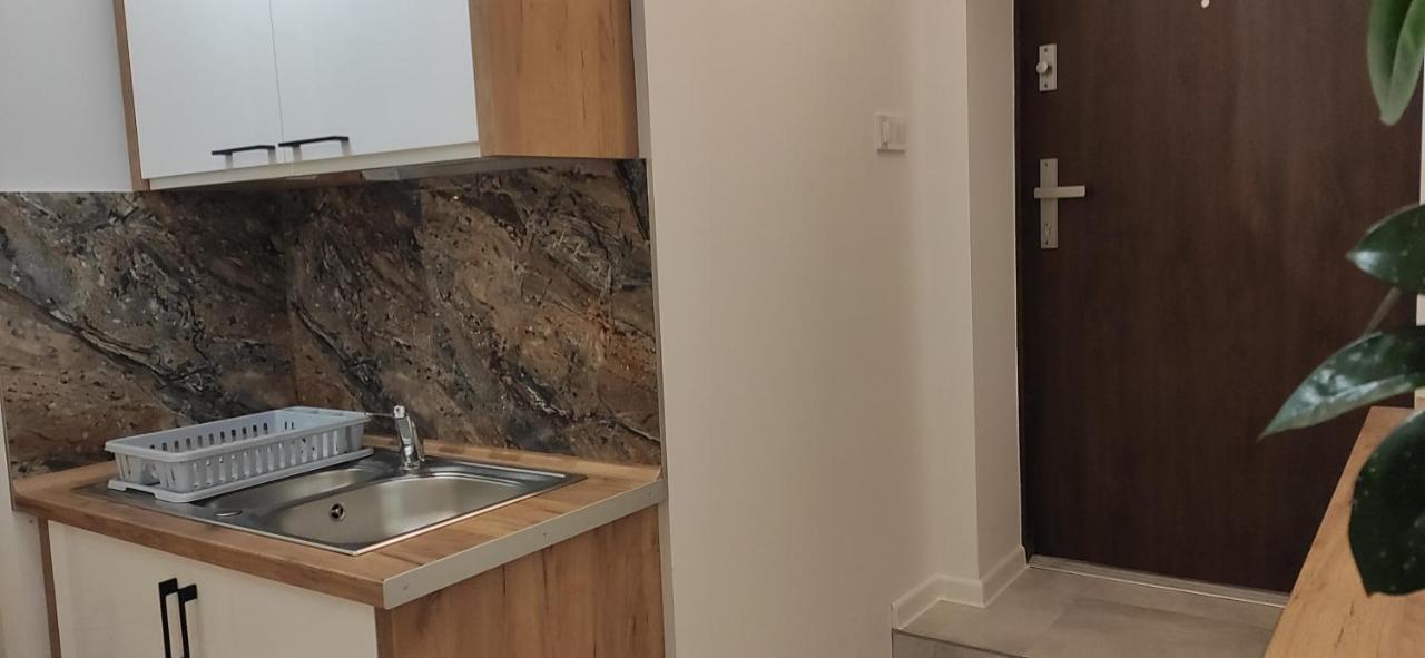 Sart Apartament *