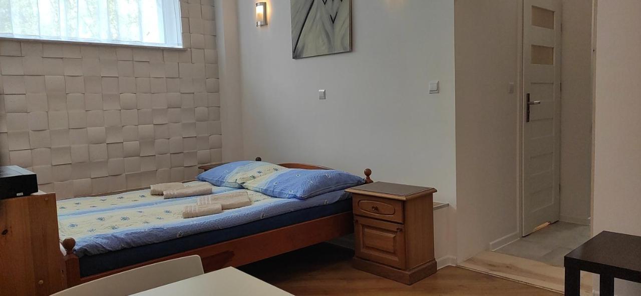 Apartament Sart *