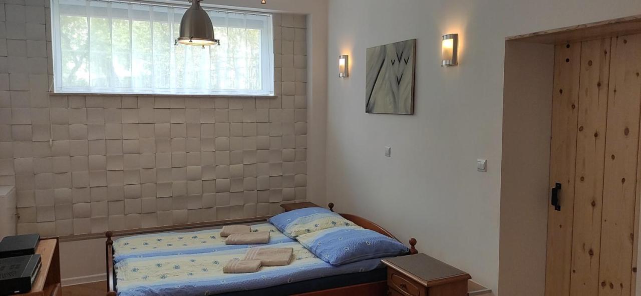 Sart Apartament